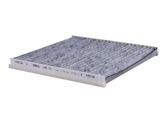 LAK131 Mahle Original Filtr kabiny