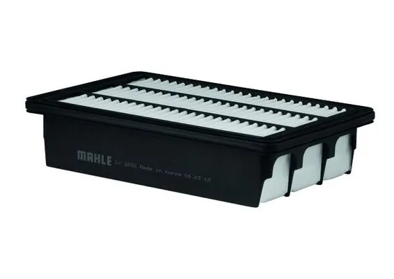 LX2832 Mahle Original