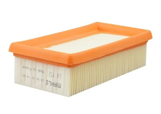 LX152 Mahle Original