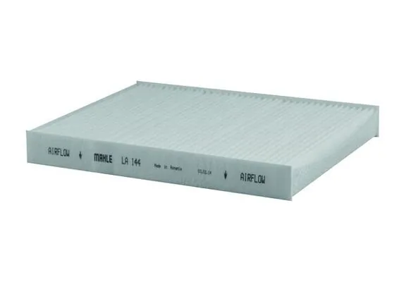 LA144 Mahle Original Filtr kabiny
