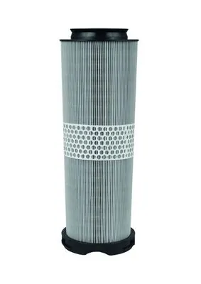 LX10201 Mahle Original Filtr powietrza