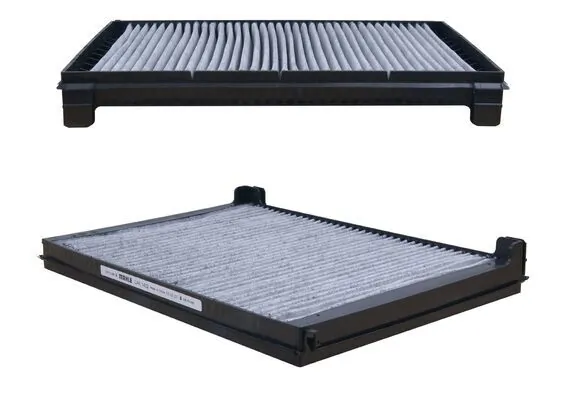 LAK1422 Mahle Original Filtr kabiny