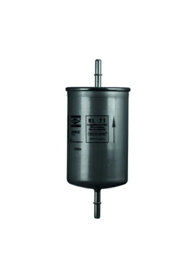 KL71 Mahle Original Filtr paliwa