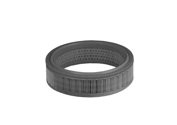 LX158 Mahle Original Filtr powietrza