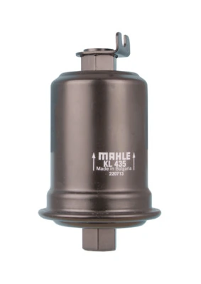KL435 Mahle Original Filtr paliwa