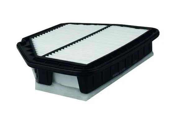 LX3298 Mahle Original Filtr powietrza