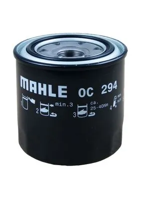 OC294 Mahle Original