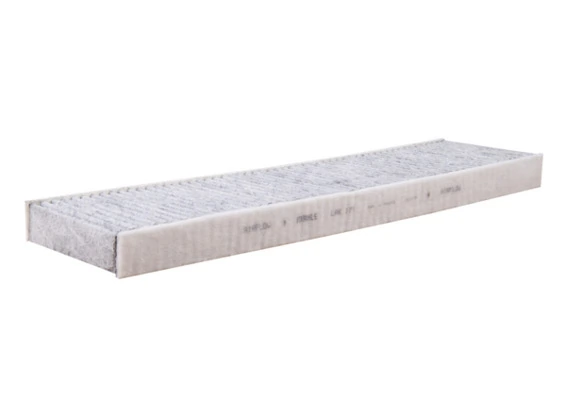 LAK171 Mahle Original Filtr kabiny