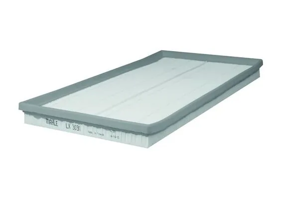 LX3031 Mahle Original Filtr powietrza