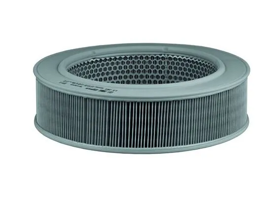 LX264 Mahle Original Filtr powietrza