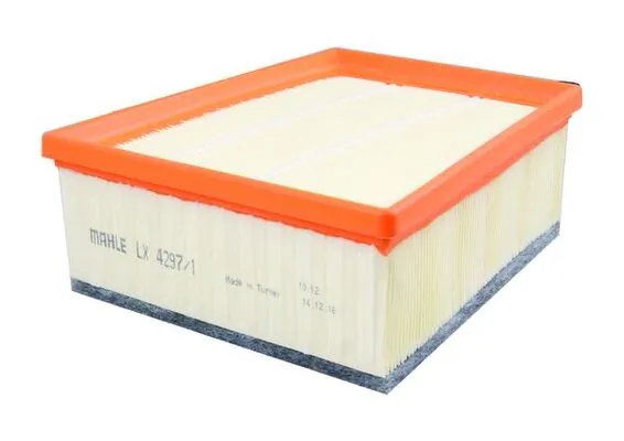 LX42971 Mahle Original Filtr powietrza
