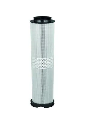 LX8165 Mahle Original Filtr powietrza