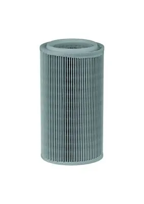 LX852 Mahle Original Filtr powietrza