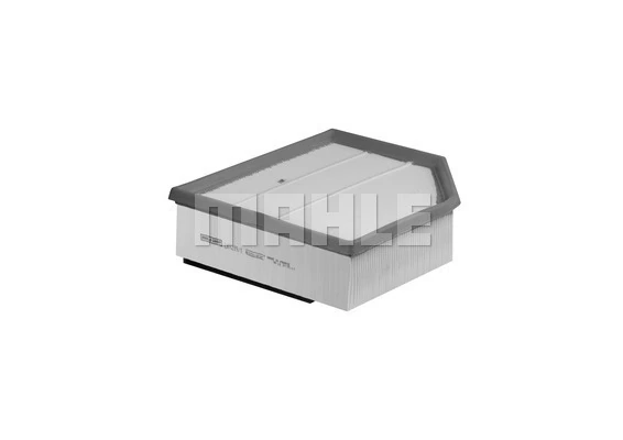 LX12891 Mahle Original Filtr powietrza