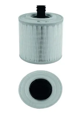 LX301514 Mahle Original Filtr powietrza
