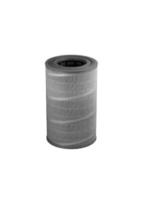 LX612 Mahle Original Filtr powietrza