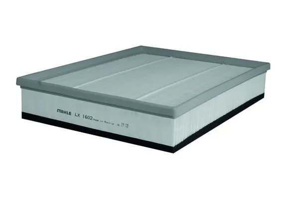 LX1602 Mahle Original Filtr powietrza