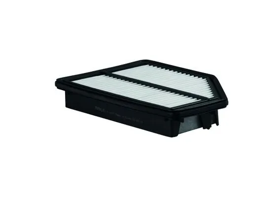 LX3007 Mahle Original Filtr powietrza