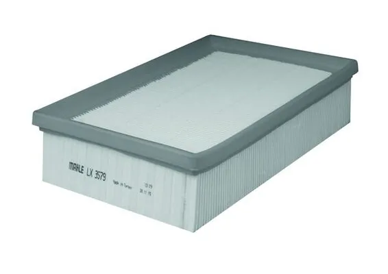 LX3579 Mahle Original Filtr powietrza