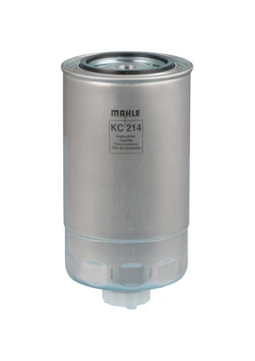 KC214 Mahle Original Filtr paliwa