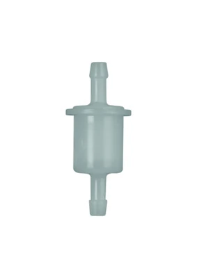 KL26OF Mahle Original Filtr paliwa