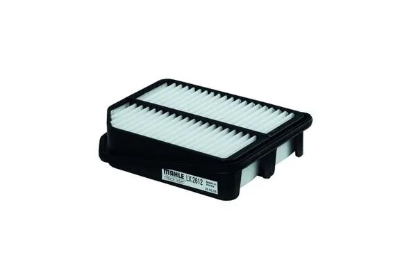 LX2612 Mahle Original
