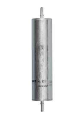 KL232 Mahle Original Filtr paliwa
