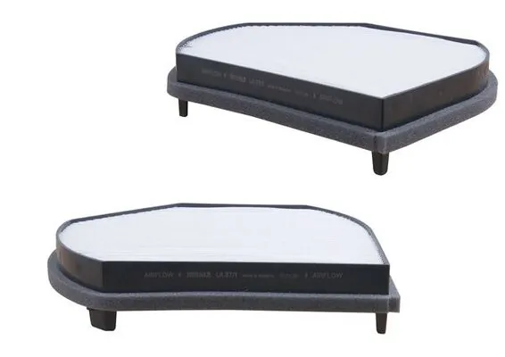 LA371 Mahle Original