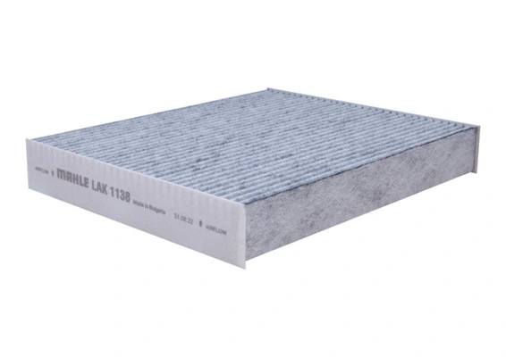 LAK1138 Mahle Original