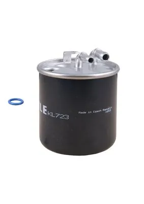 KL723D Mahle Original