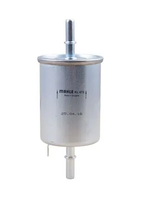KL470 Mahle Original Filtr paliwa