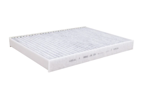 LAK1294 Mahle Original Filtr kabiny