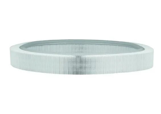 LX61 Mahle Original Filtr powietrza