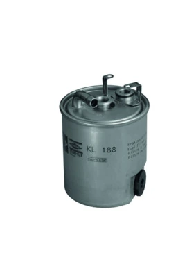 KL188 Mahle Original Filtr paliwa