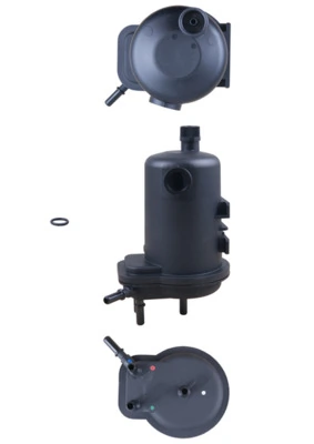 Do koszyka 7701062190 Renault (RVI) Filtr paliwa