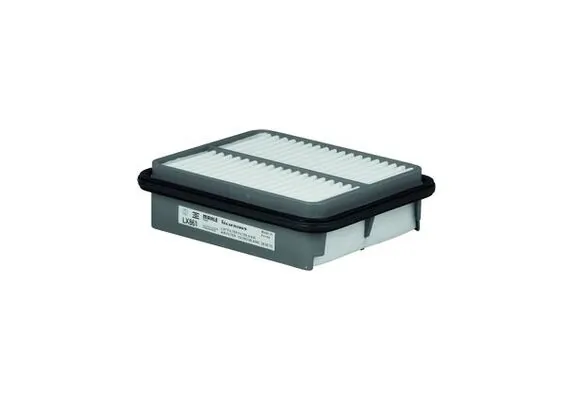 LX861 Mahle Original Filtr powietrza