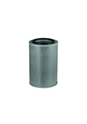 LX345 Mahle Original Filtr powietrza