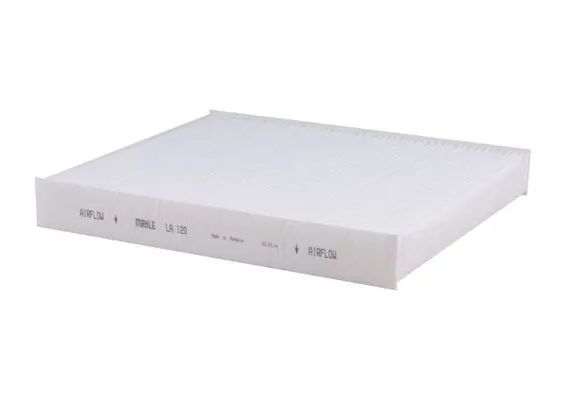 LA120 Mahle Original