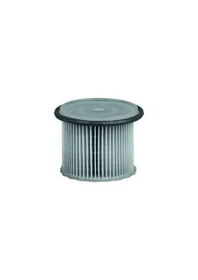 KX631 Mahle Original Filtr paliwa