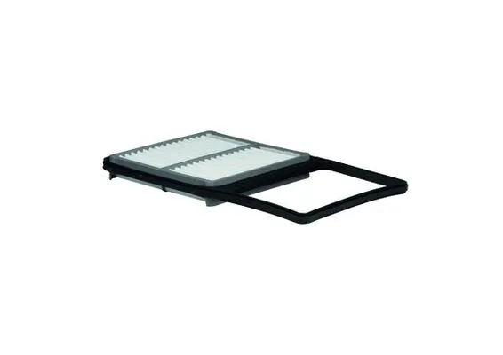 LX2678 Mahle Original Filtr powietrza