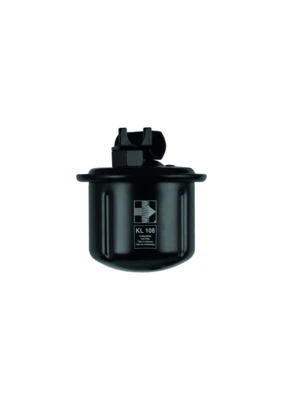 KL108 Mahle Original Filtr paliwa