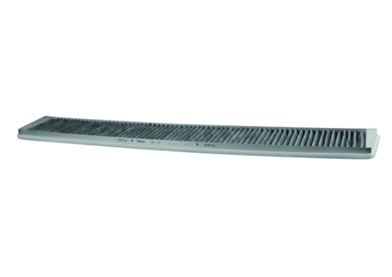 LAK102 Mahle Original Filtr kabiny