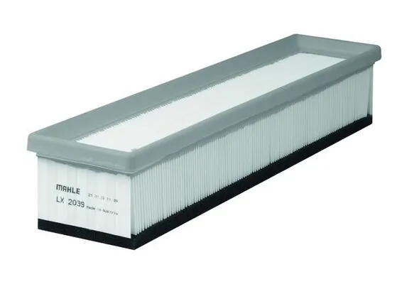 LX2039 Mahle Original Filtr powietrza