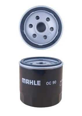 OC90 Mahle Original