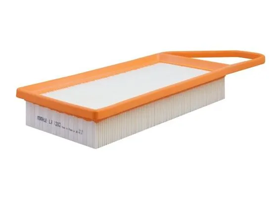 LX1282 Mahle Original Filtr powietrza