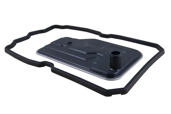 HX124D Mahle Original Filtr automatycznej skrzyni biegów