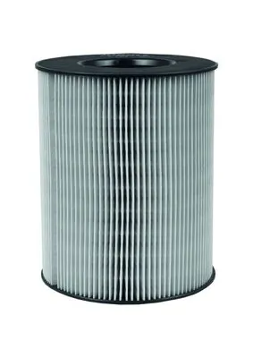 LX794 Mahle Original Filtr powietrza