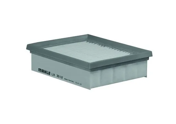 LX3012 Mahle Original Filtr powietrza