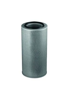 LX271 Mahle Original Filtr powietrza