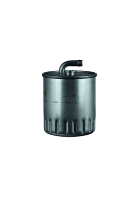 KL179 Mahle Original Filtr paliwa